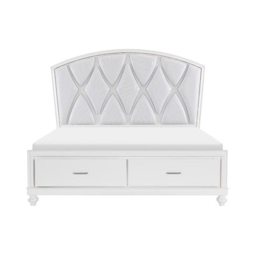 aria-3-queen-platform-bed-with-footboard-storage