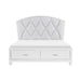aria-3-queen-platform-bed-with-footboard-storage
