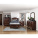 1520cht-1-youth-3-twin-platform-bed-with-footboard-storage