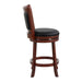 1131-24s-dining-swivel-counter-height-chair