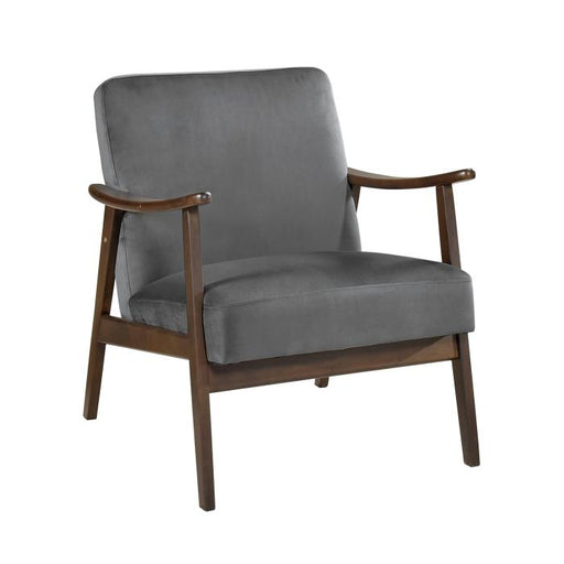 1230dg-1-seating-accent-chair