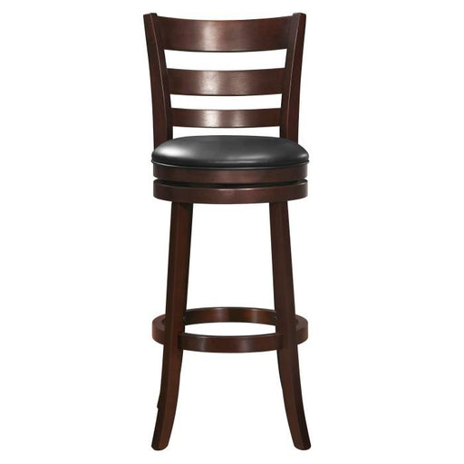 1144e-29s-dining-swivel-pub-height-chair