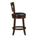 1140e-24s-dining-swivel-counter-height-chair