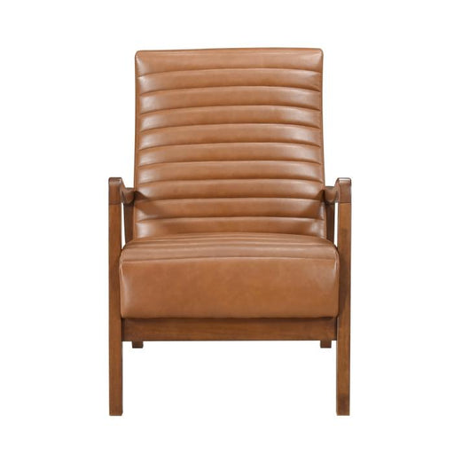 1226brw-1-seating-accent-chair