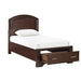 1520cht-1-youth-3-twin-platform-bed-with-footboard-storage