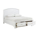 1520whk-1ek-bedroom-3-eastern-king-platform-bed-with-footboard-storage