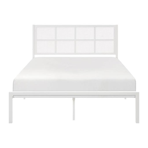 1635wh-1-bedroom-queen-platform-bed