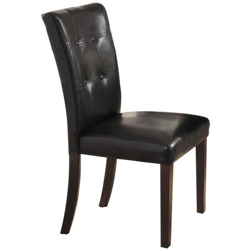 2544s-side-chair