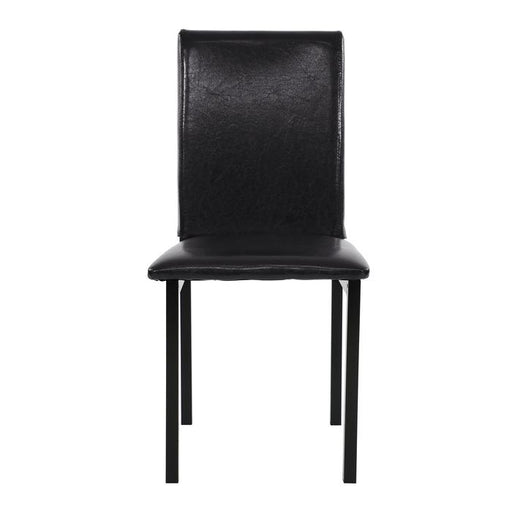 2601s-side-chair