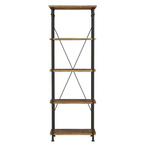 3228-12-bookcase