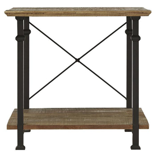 3228-04-end-table