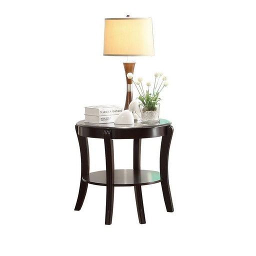 3508-04-end-table