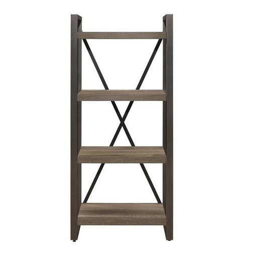 36060nm-16-4-shelf-bookcase