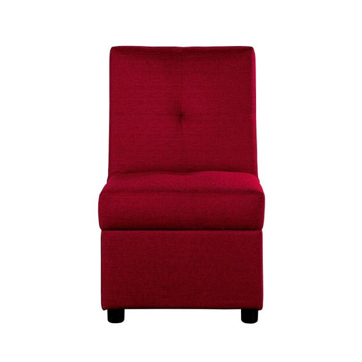 4573rd-storage-ottomanchair