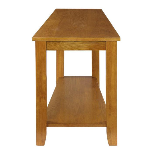 4728ak-chairside-table