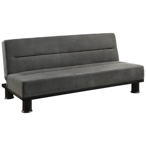 4823gp-elegant-lounger