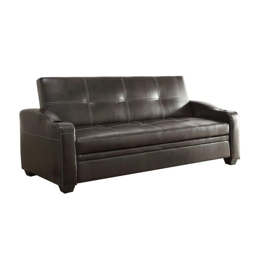 4829db-2elegant-lounger