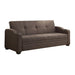 4829ln-2elegant-lounger