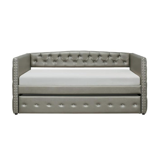 4974-2-daybed-with-trundle