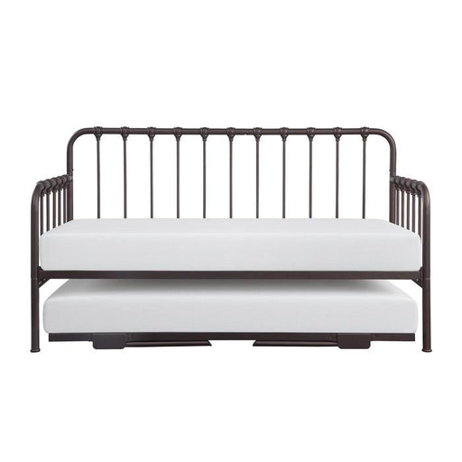 4983dz-nt-daybed-with-lift-up-trundle