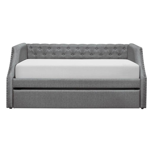 4984gy-2-daybed-with-trundle