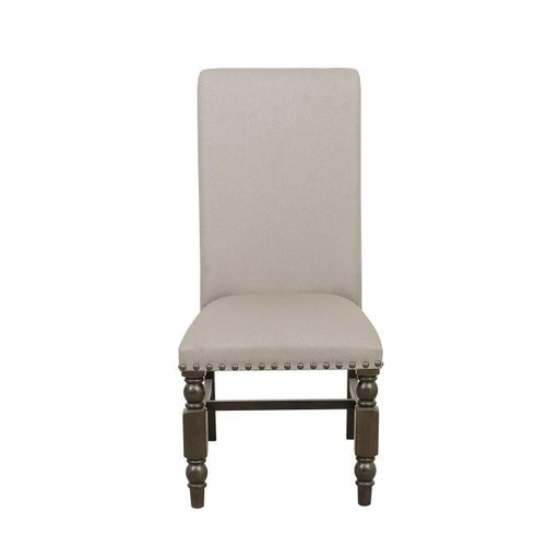 5267rfs-side-chair