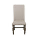 5267rfs-side-chair