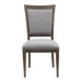 5441s-side-chair