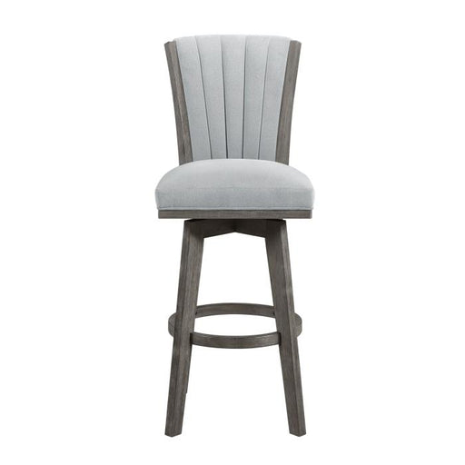 5507-29gys-swivel-pub-height-chair