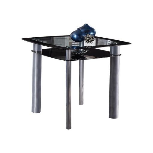 5532-36-2counter-height-table-glass-top