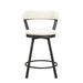 5566-24wt-swivel-counter-height-chair-white