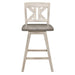 5602-29wts1-swivel-pub-height-chair