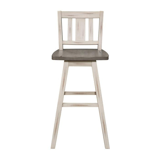 5602-29wts2-swivel-pub-height-chair