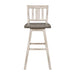 5602-29wts2-swivel-pub-height-chair