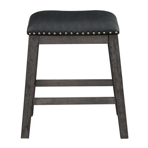 5603-24-counter-height-stool