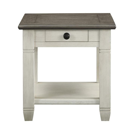 5627nw-04-end-table