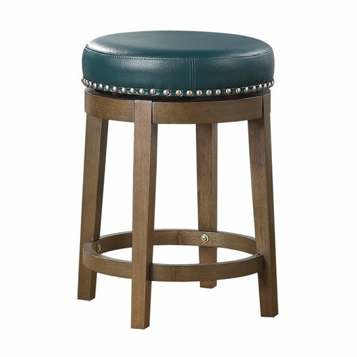 5681gen-24-round-swivel-counter-height-stool-green