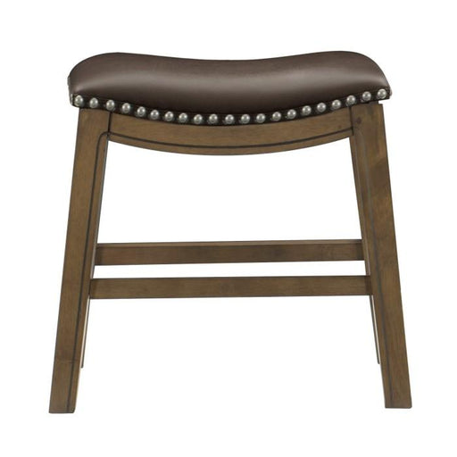 5682brw-18-18-dining-stool-brown