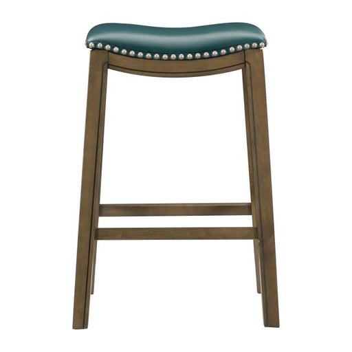 5682gen-29-29-pub-height-stool-green