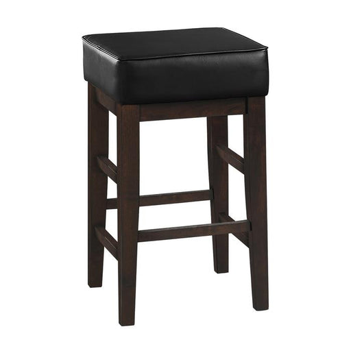 5684bk-24-counter-height-stool