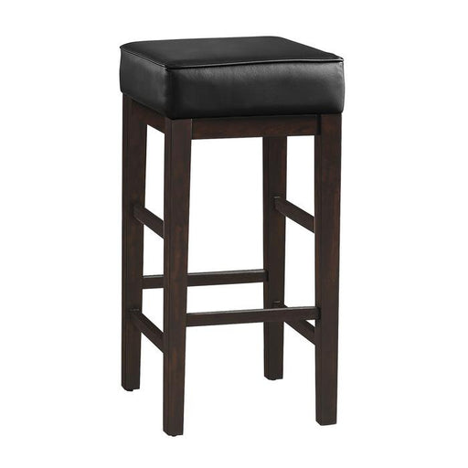 5684bk-29-pub-height-stool