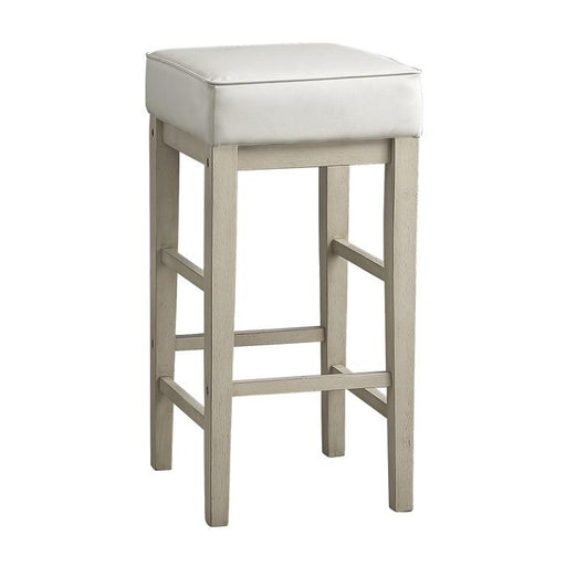 5684wh-29-pub-height-stool