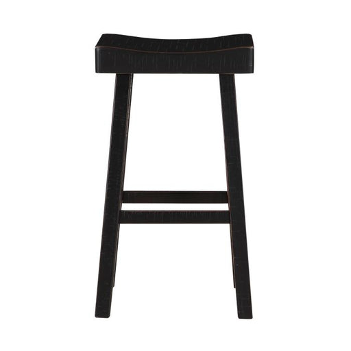 5687blk-29-pub-height-stool