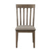 5706s-side-chair