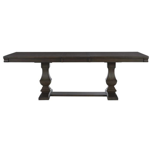 5741-94-2-dining-table