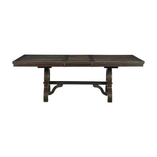 5799-86-dining-table