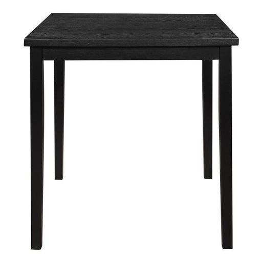 5801-36-counter-height-table