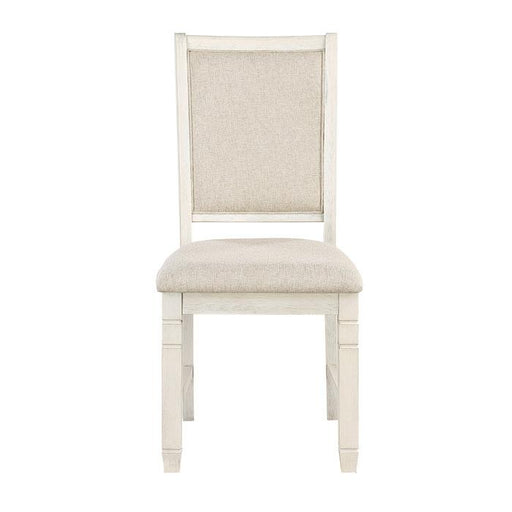 5800whs-side-chair