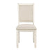 5800whs-side-chair