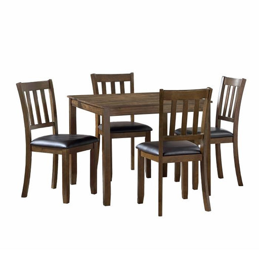 5839ch-5p-5-piece-pack-dinette-set